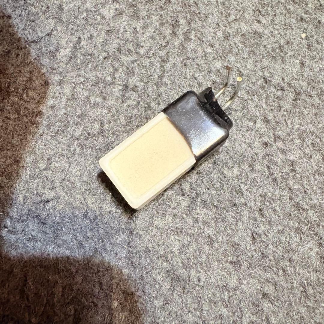 ダイハツ ミラココア ステアリング ボス 延長 キャンセラー付き