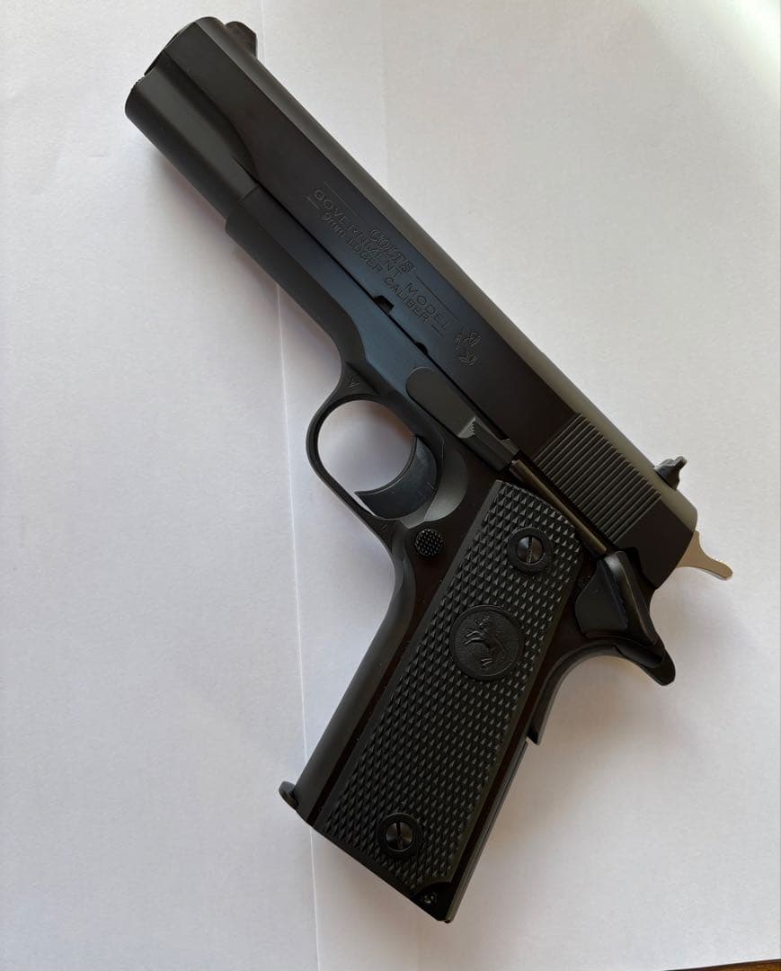 エラン タカ カスタム 帰ってきたあぶない刑事 オフィシャルライセンスプロダクト