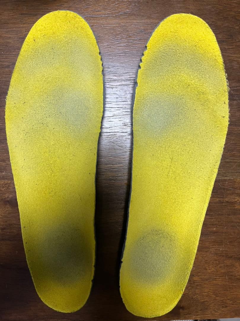 コービー6プロトロ 26cm