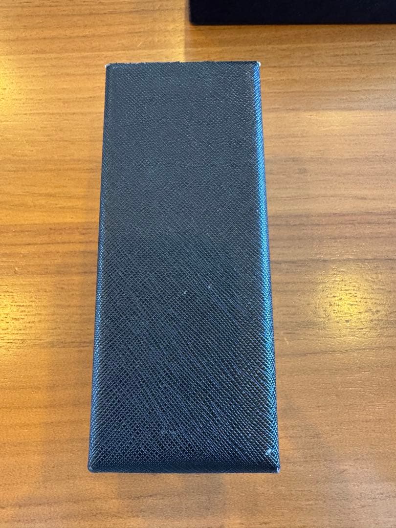 b*h様 【美品】PRADA プラダ サングラス