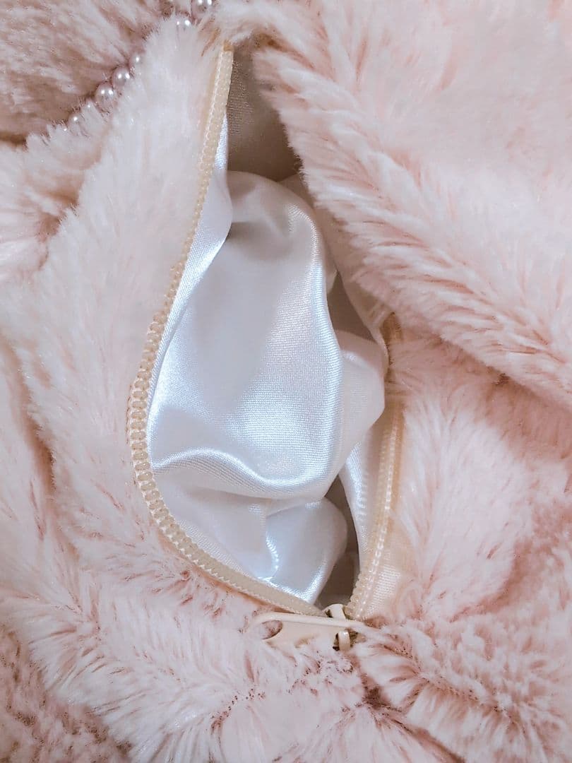 SWIMMER スイマー ぬいぐるみ リュック うさぎ