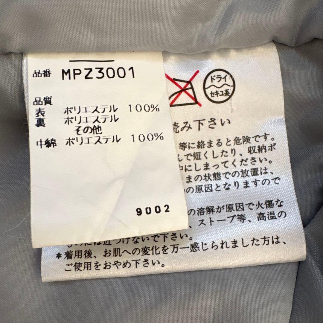 【美品】スキーウェア 上下セット miss phenix Mサイズ