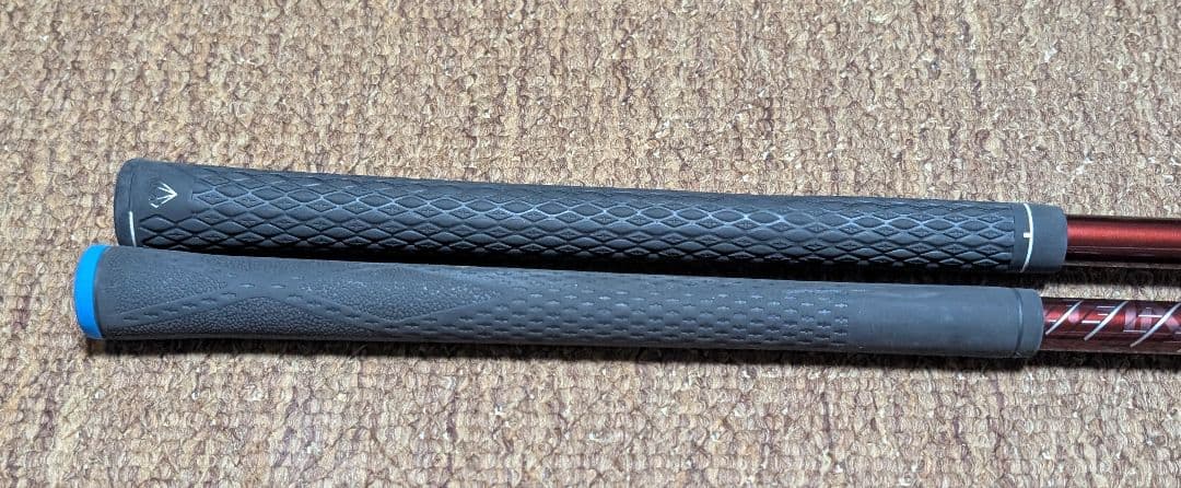 ピン G425 G410 3W 5W ALTA DISTANZA40スリーブ付