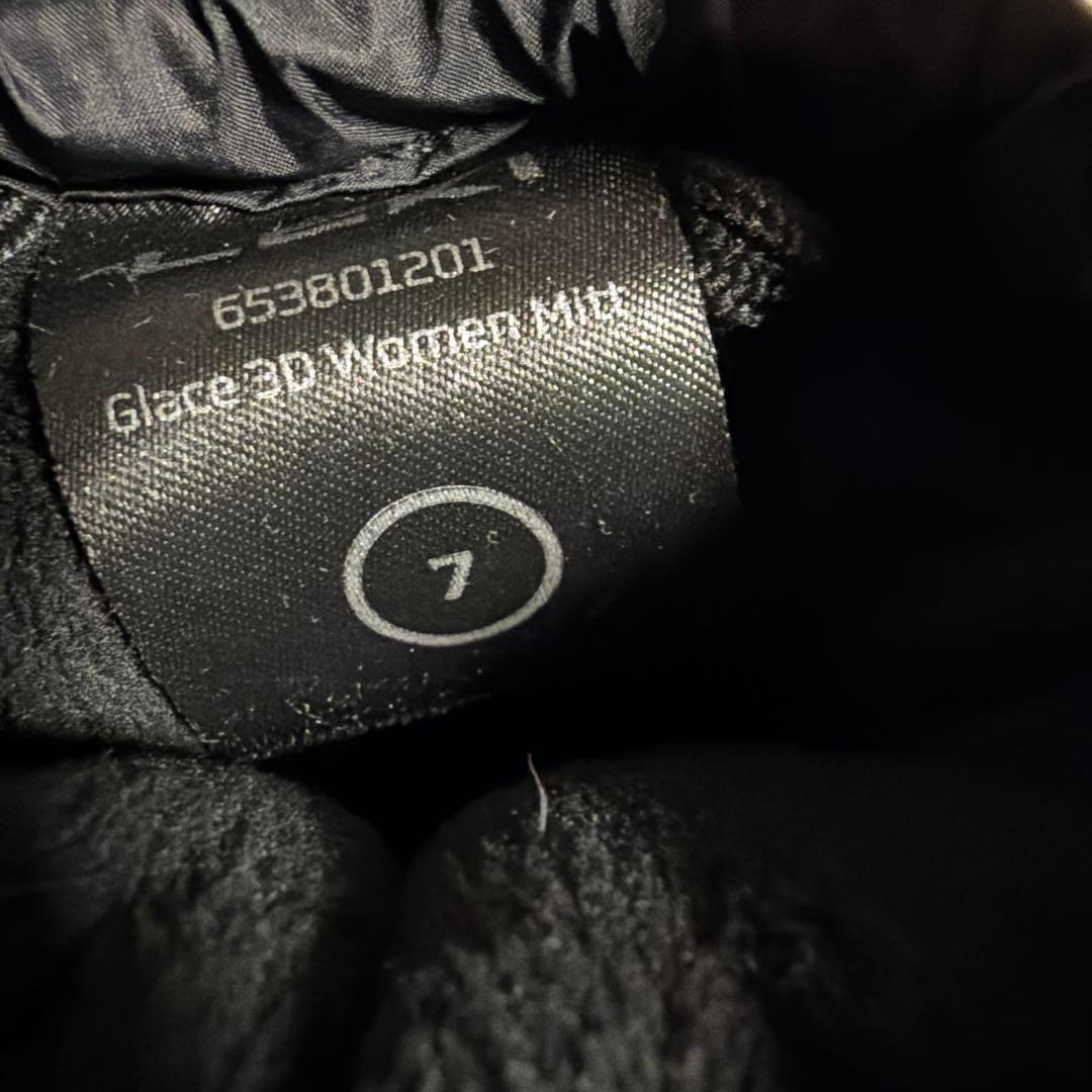 LEKI ミトングローブ