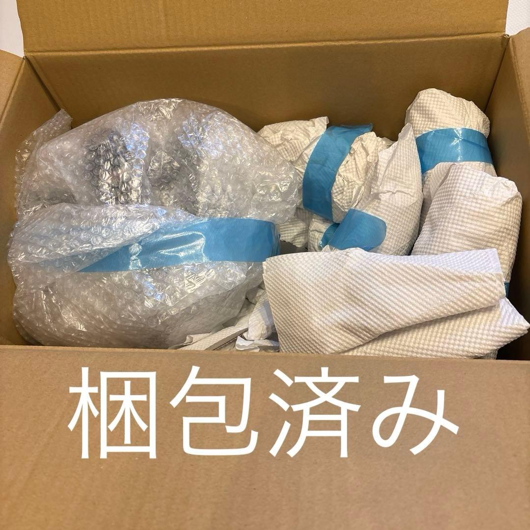 ヴィンテージ シーリングファン 4灯