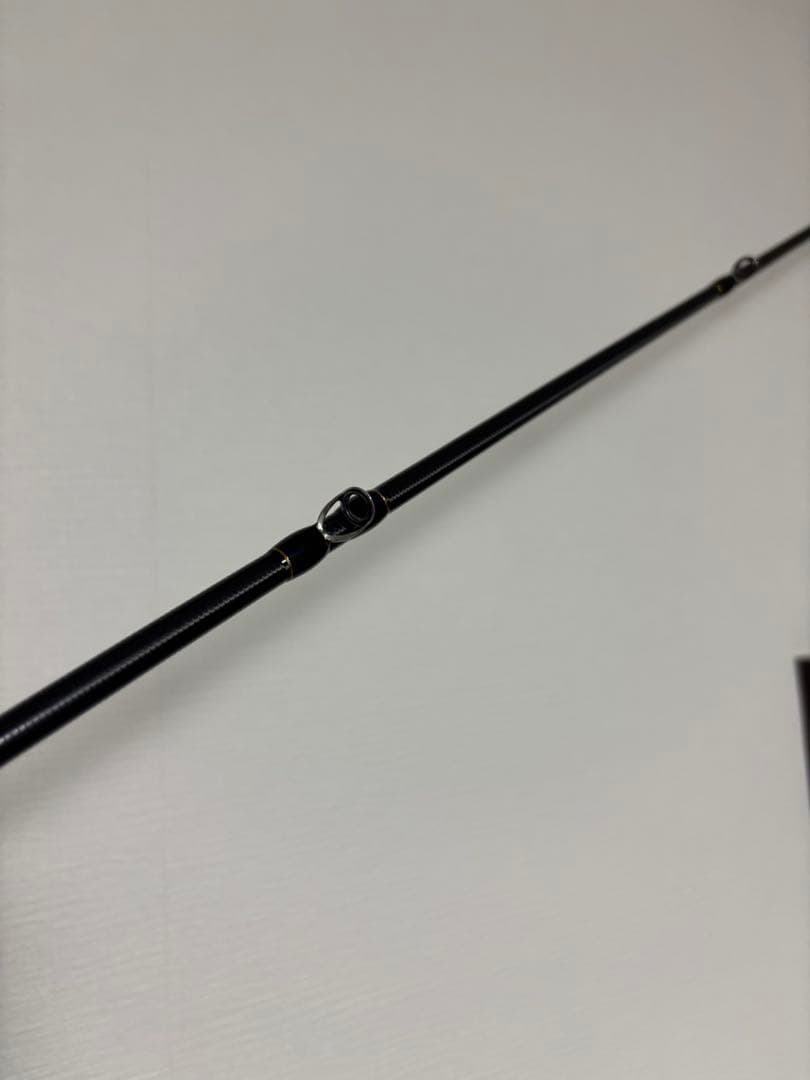 レイドジャパン グラディエーターアンチ GA-62BF BF Tribker