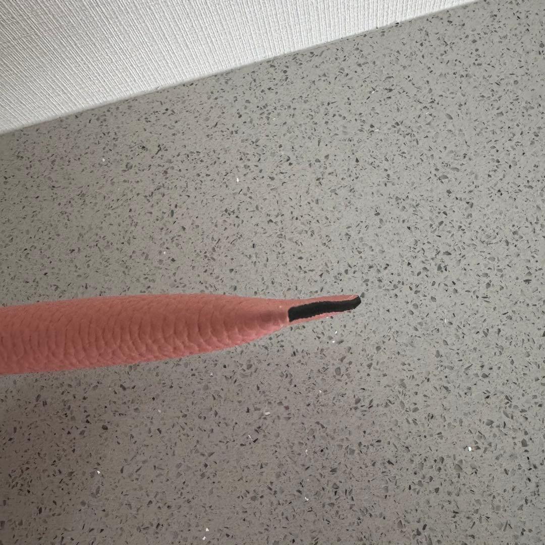 【極美品】ボナベンチュラ　メガネケース