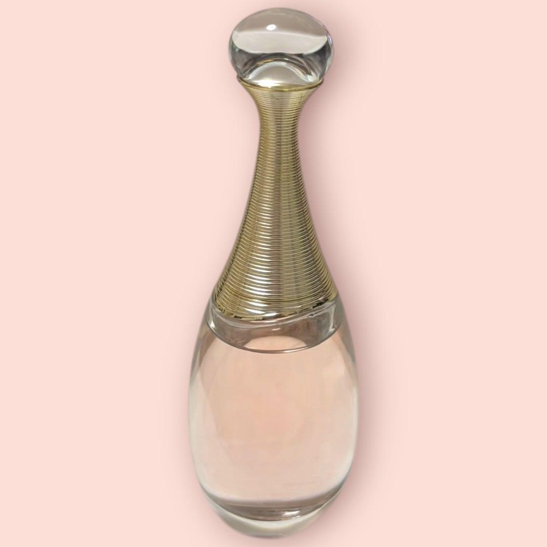 ジャドール オー ルミエール 50ml