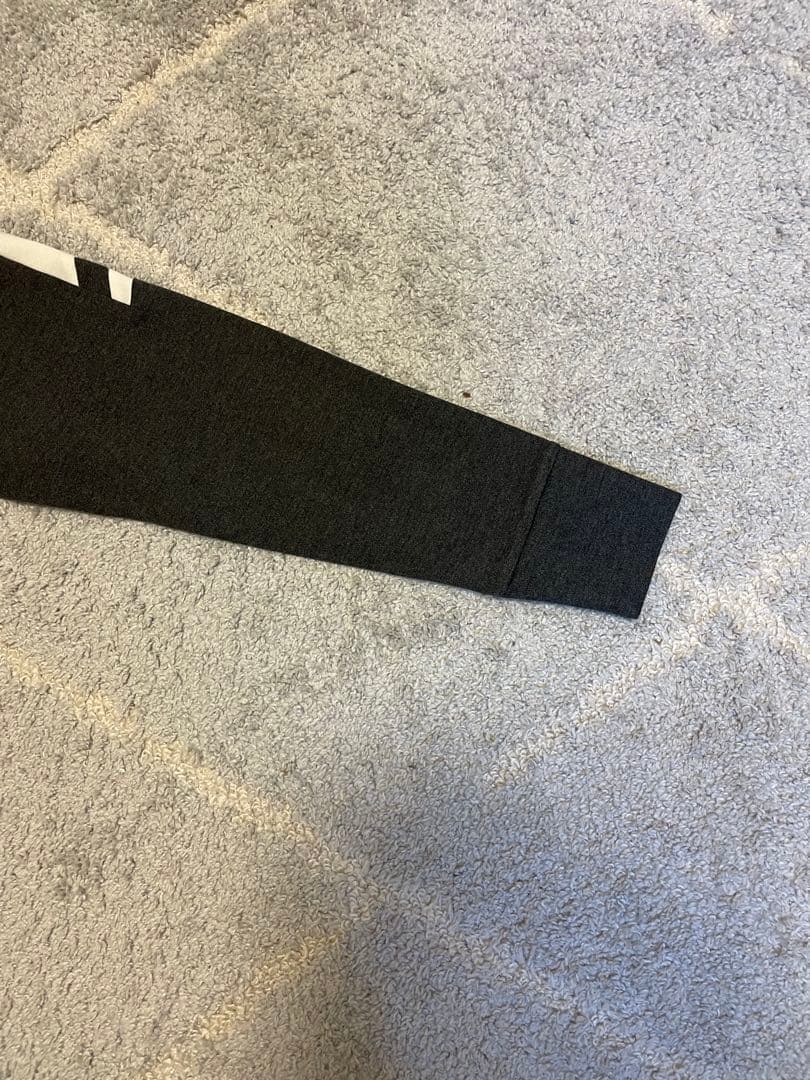 BBCO ゴルフ ウェア キルティングジャケット＆パンツセット &セーター