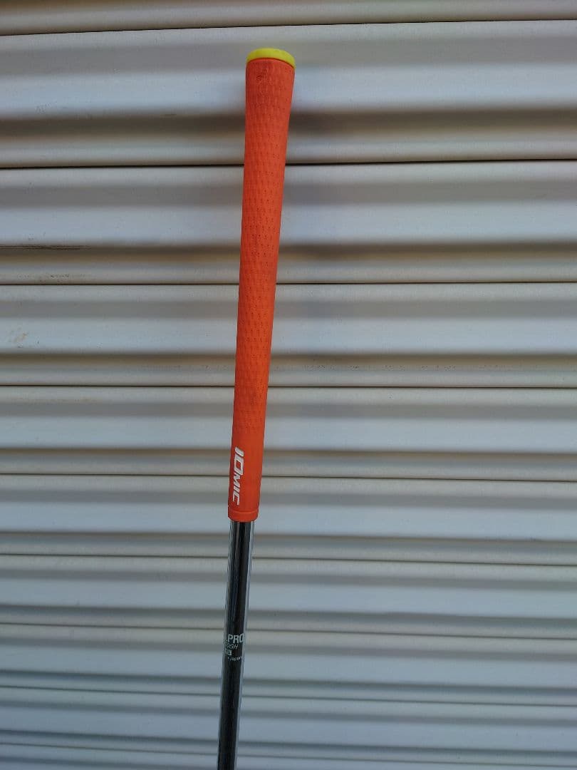 マスダゴルフクラブsw