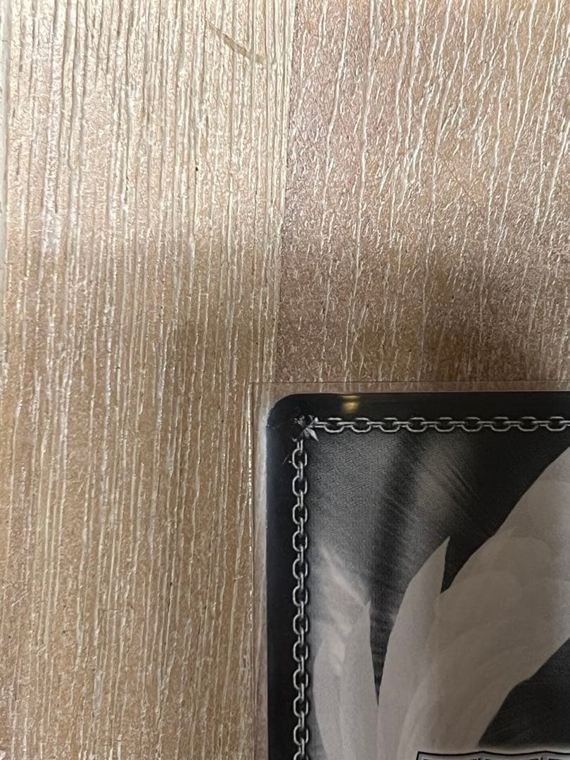 ヴァイスシュヴァルツ　陸八魔アル　SP　サイン　ブルアカ