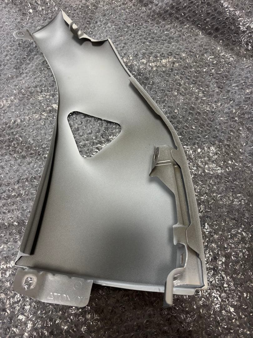 TOYOTA コーナーパネルガッツミラーセット最終値下げ！