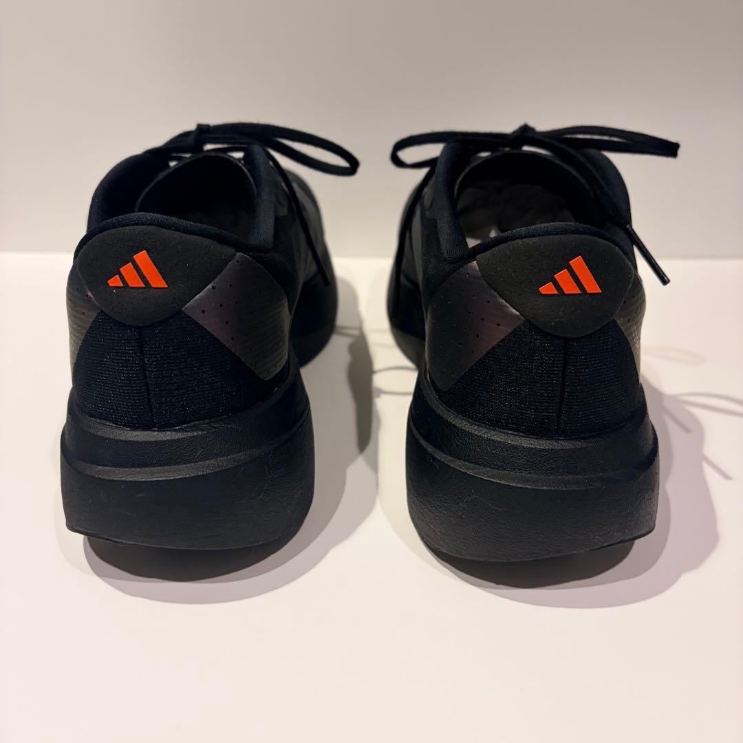 adizero Evo SL 25.5cm 箱あり