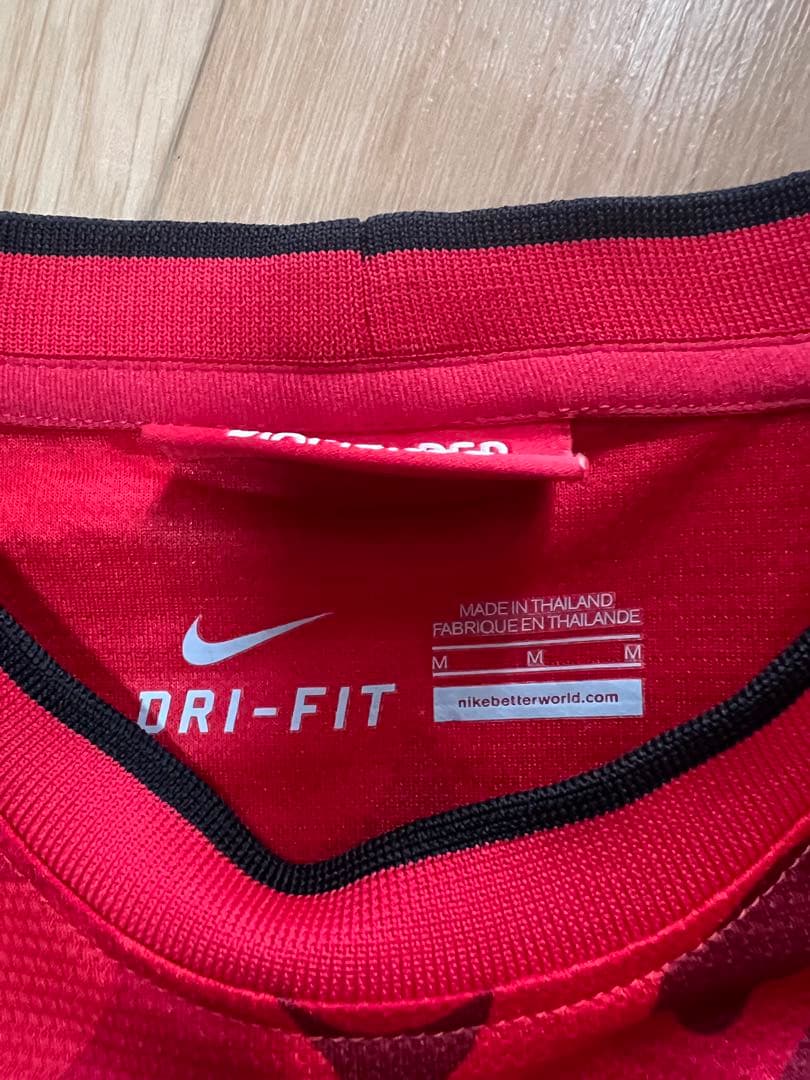 浦和レッズ 三谷選手 28番 Mサイズ