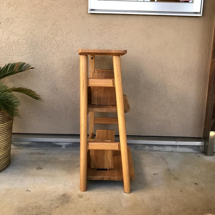 コイズミファニテック 木製 本棚 ラック シェルフ 学習机 コイズミ ウッド