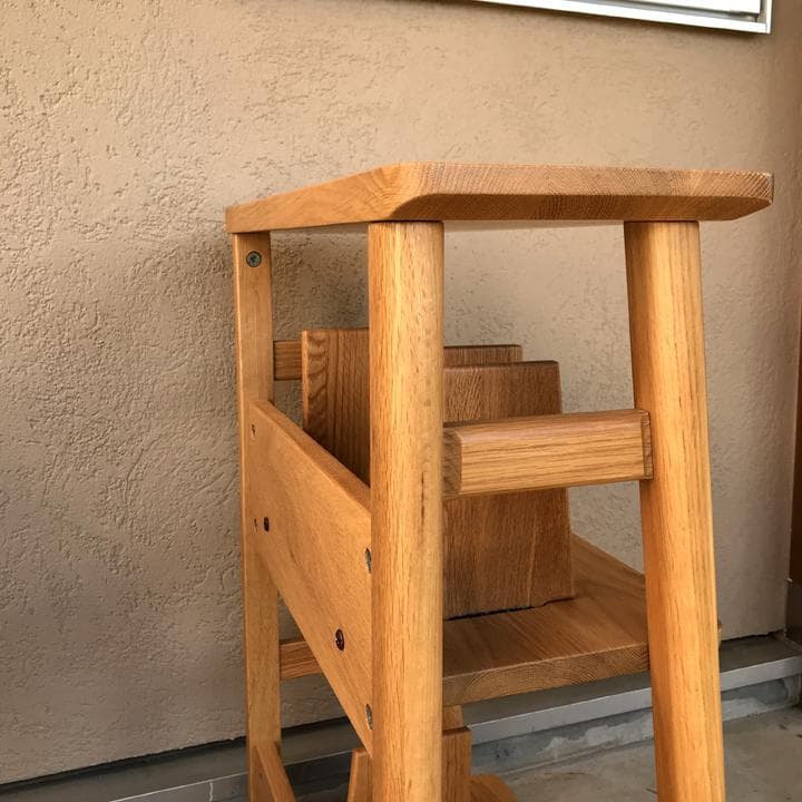 コイズミファニテック 木製 本棚 ラック シェルフ 学習机 コイズミ ウッド