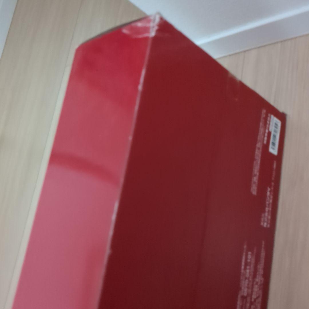 仮面ライダーオーズ　PREMIUM O MEDAL COLLECTION 未開封