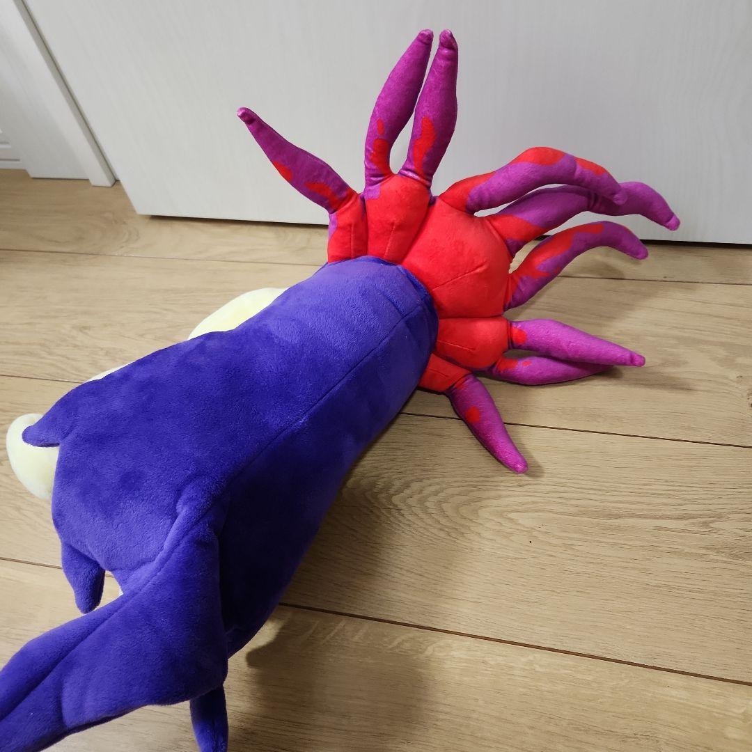 ポケモン ヒスイダイケンキ ヒスイバクフーン ヒスイジュナイパー ぬいぐるみ