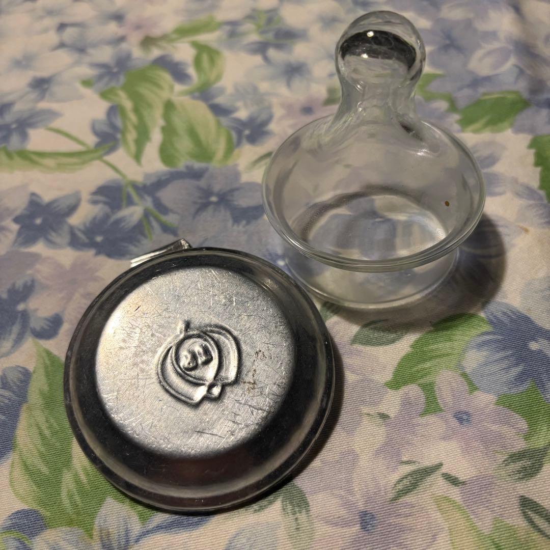 イタリアアンティークワインディスペンサー