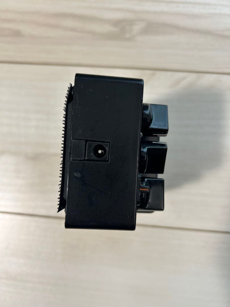 EWS ARION ステレオコーラス SCH-Z mod