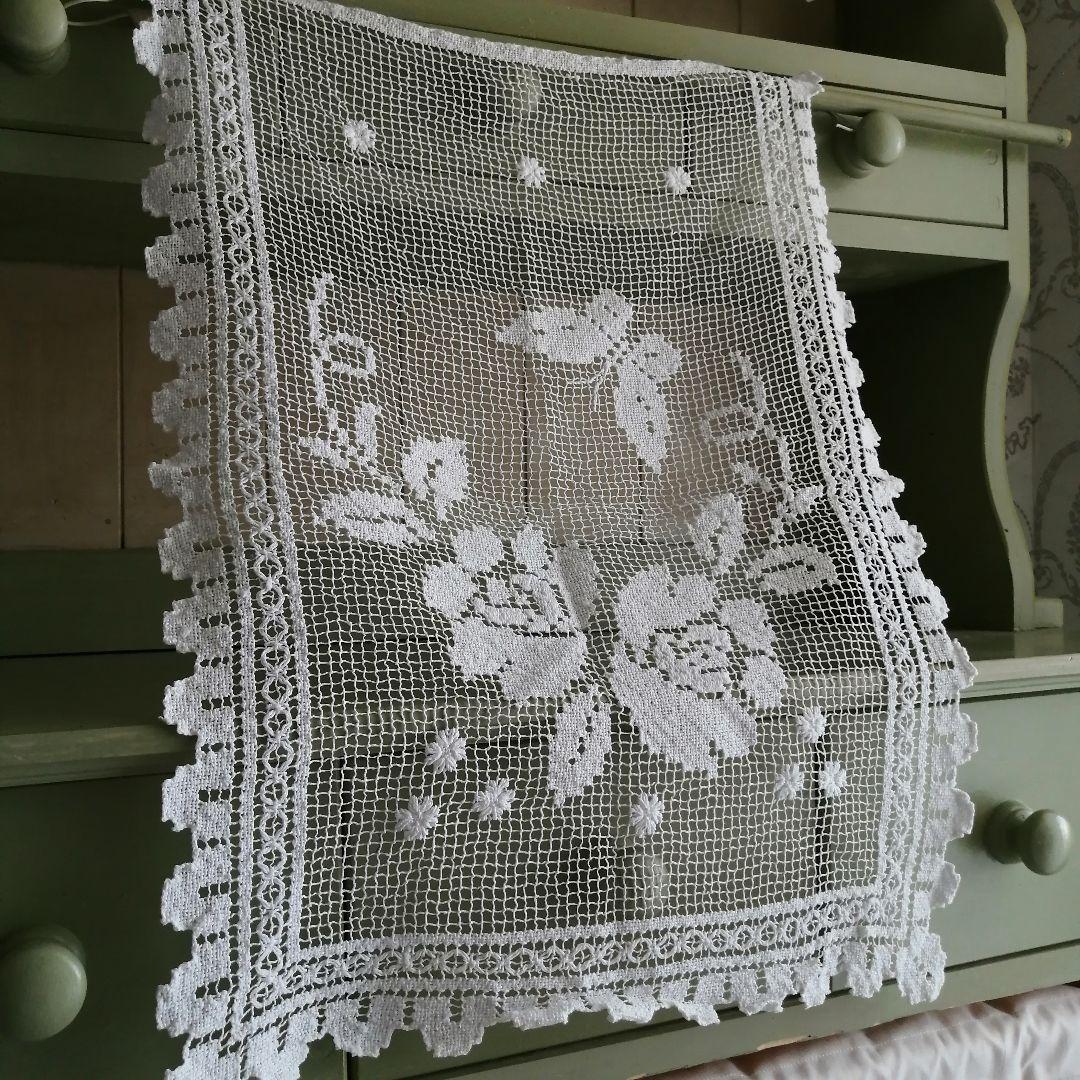 アンティーク雑貨 010