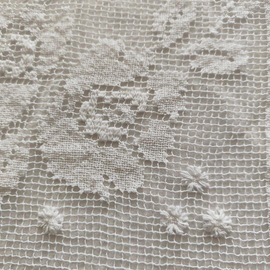 アンティーク雑貨 010