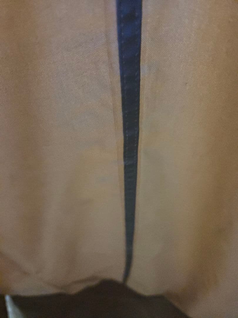 【美品】スノーピーク HDタープシールド レクタ（L） TP-842