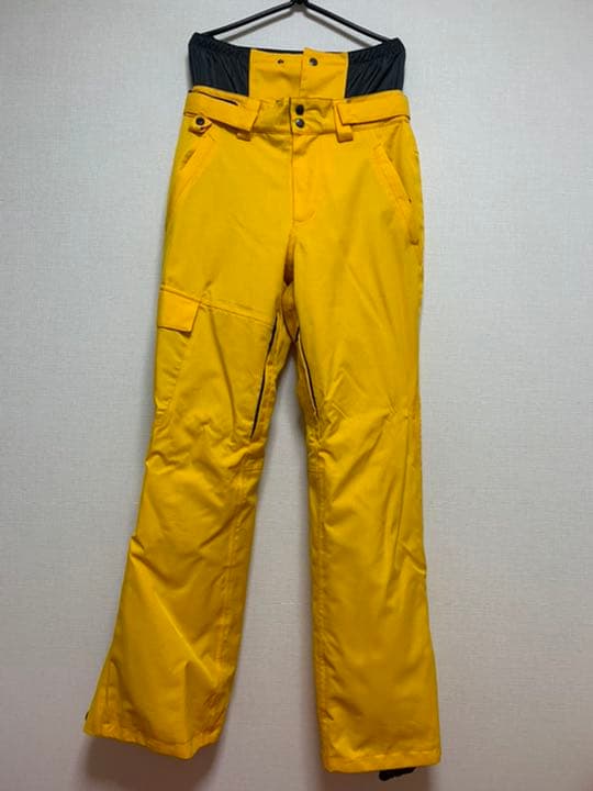 スノボウェア上下