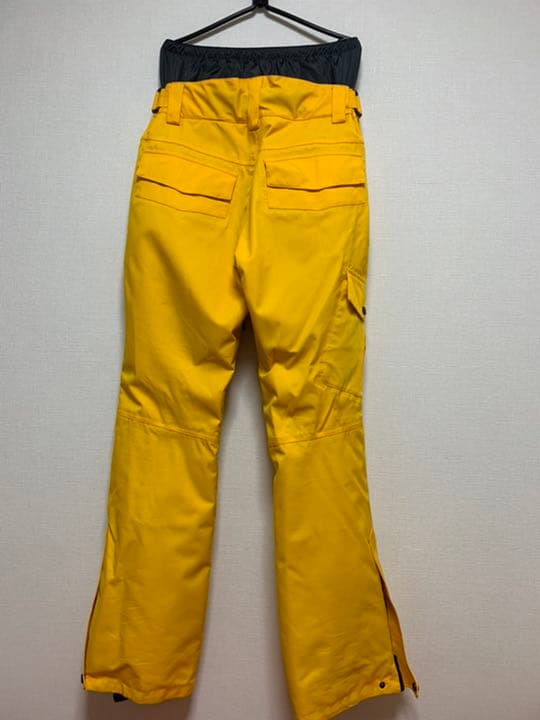 スノボウェア上下