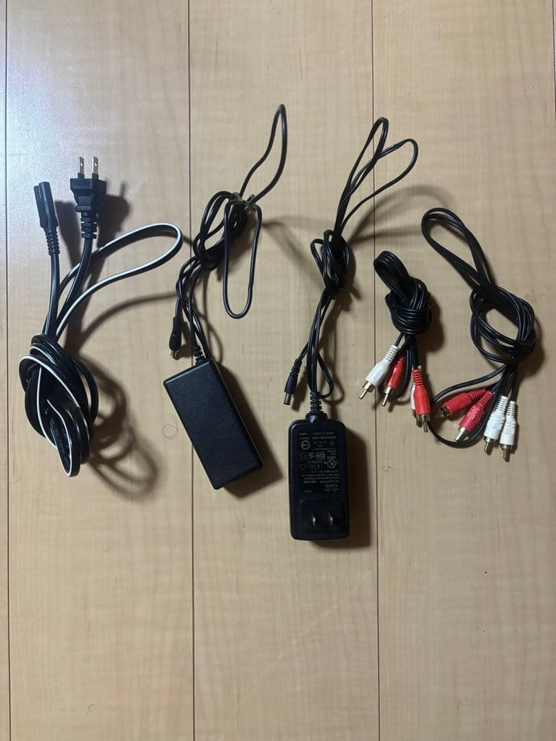 Pioneer DJ DJM-450 & Rane SL4 セット