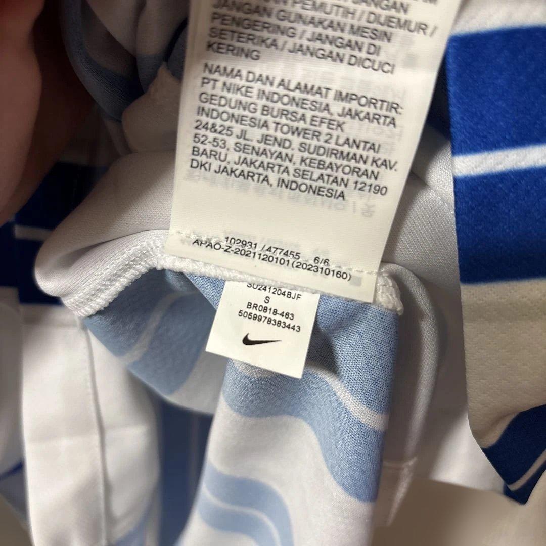 ブライトン ユニフォーム 三笘