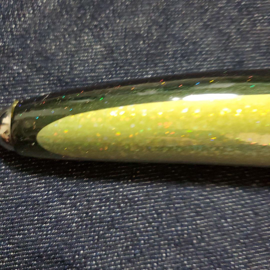 カーペンター ガンマ75-190