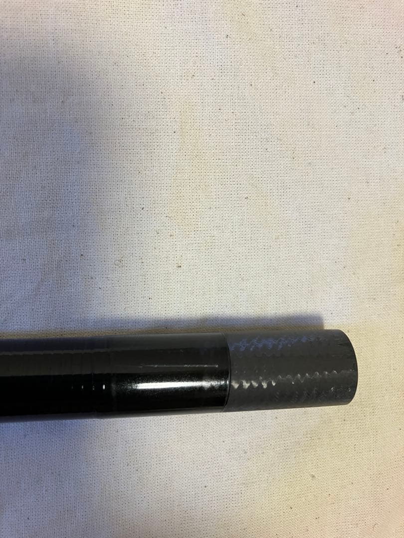 25年モデル　ダイワ　アバンサー　MT85 DAIWA AVANCER 鮎竿