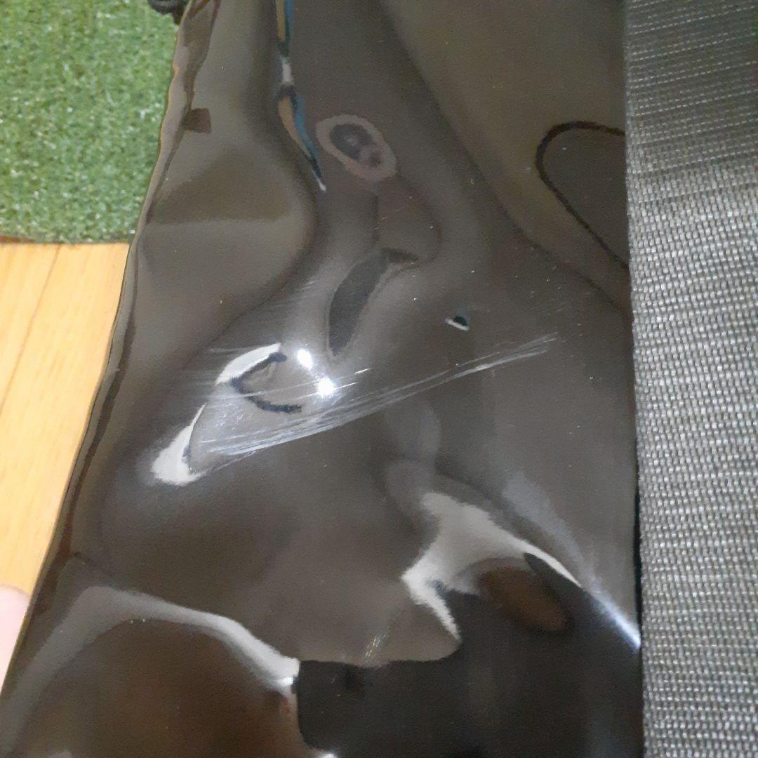 ユニクロ ボストンバッグ テニス 錦織