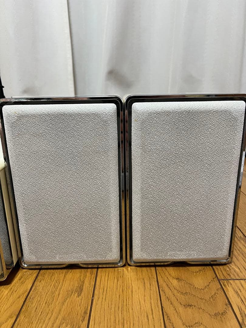 【動作確認済み】KENWOOD AVINO RD-VH5MD LH-VH5-S