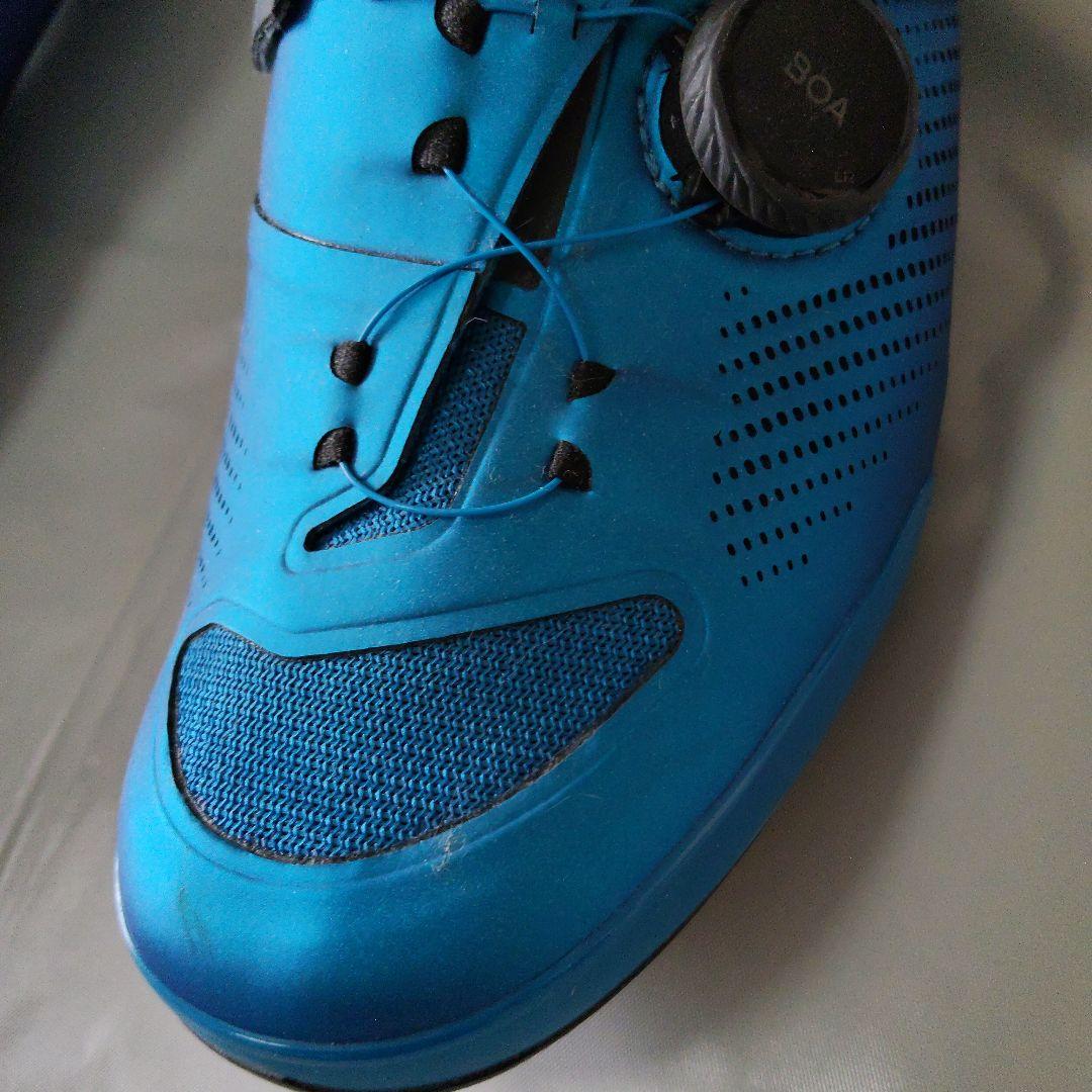 シマノ S-PHYRE(SH-TR903) EU41(25.8cm)