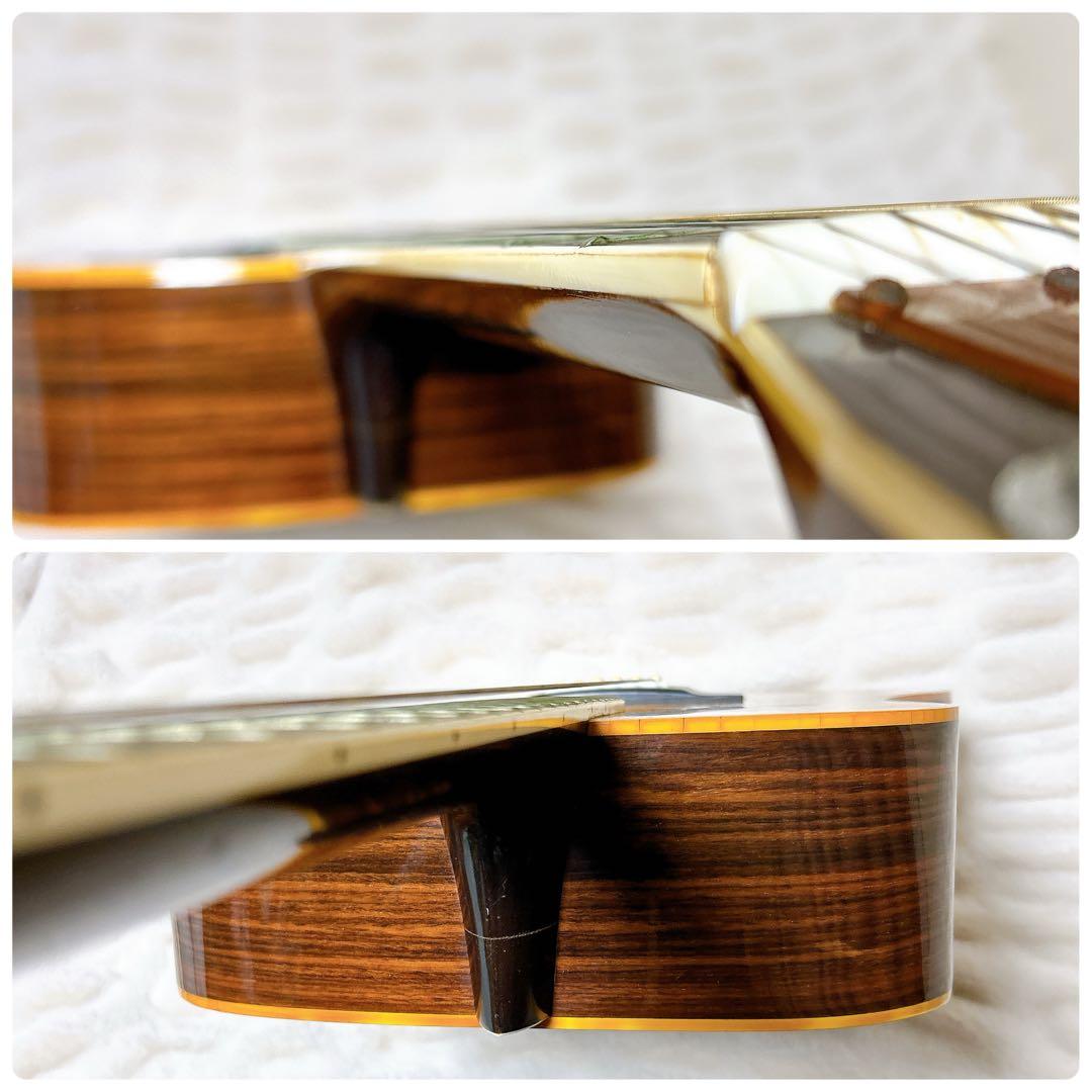 Tokai Cat's Eyes CE-300 東海楽器 アコースティックギター