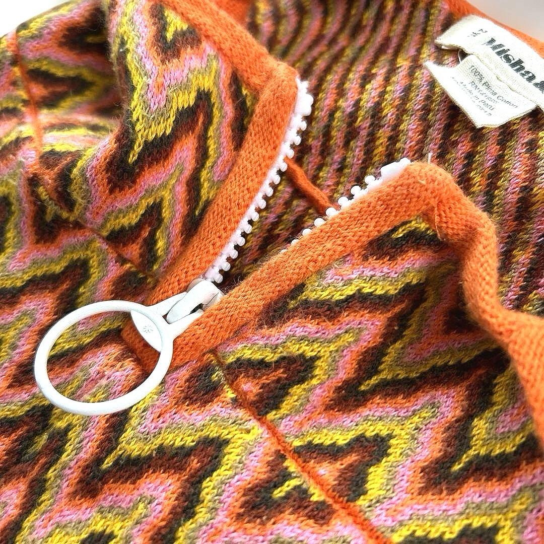 c*n様 【Misha＆Puff】ミーシャアンドパフ オーバーオール ロンパース