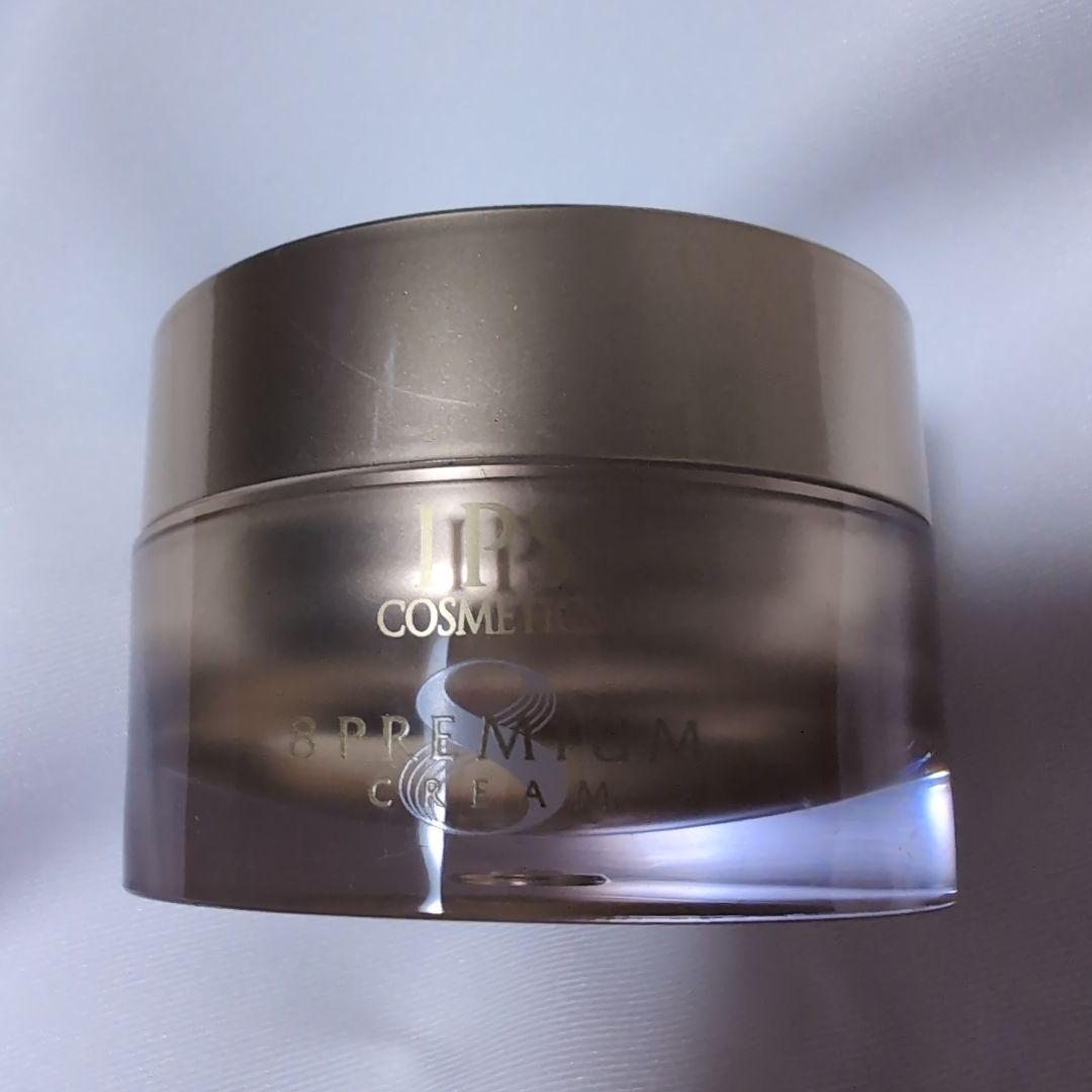 IPS COSMETICS プレミアムクリーム
