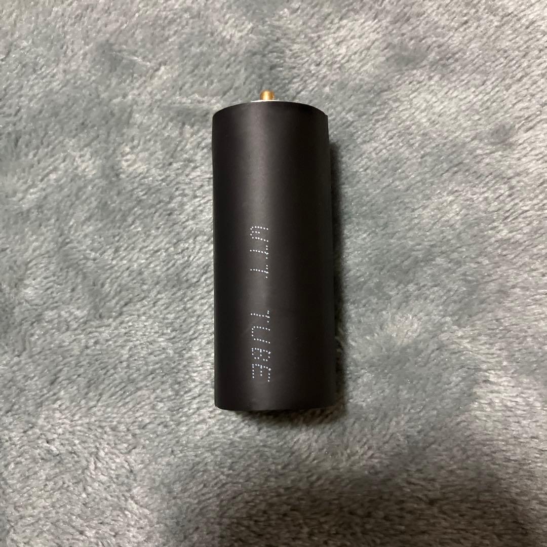 ミセス Official Light Stick ペンライト リボン付き