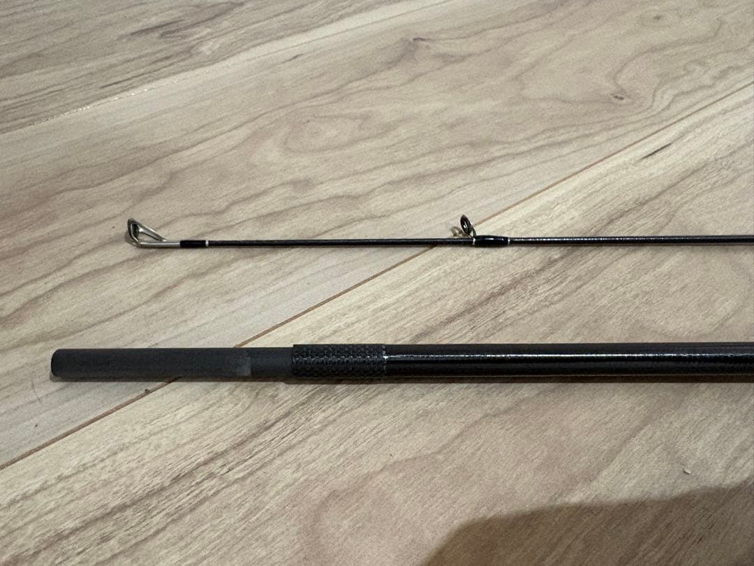 Gクラフト　ミッドナイトモンスターリミテッド　　MMLS-1002-TR