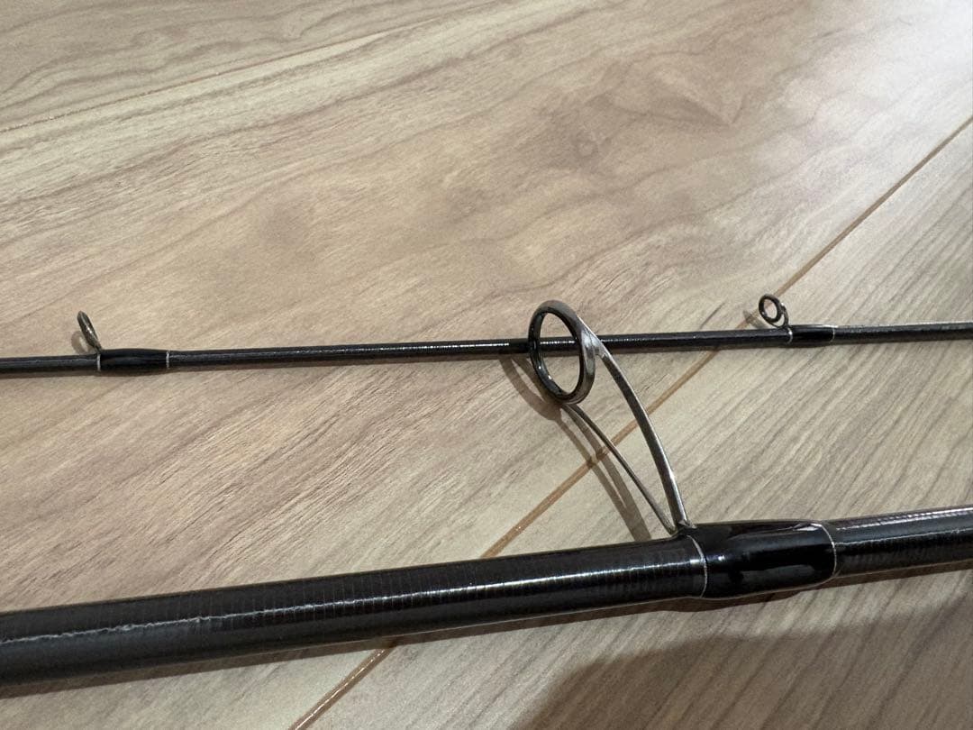 Gクラフト　ミッドナイトモンスターリミテッド　　MMLS-1002-TR