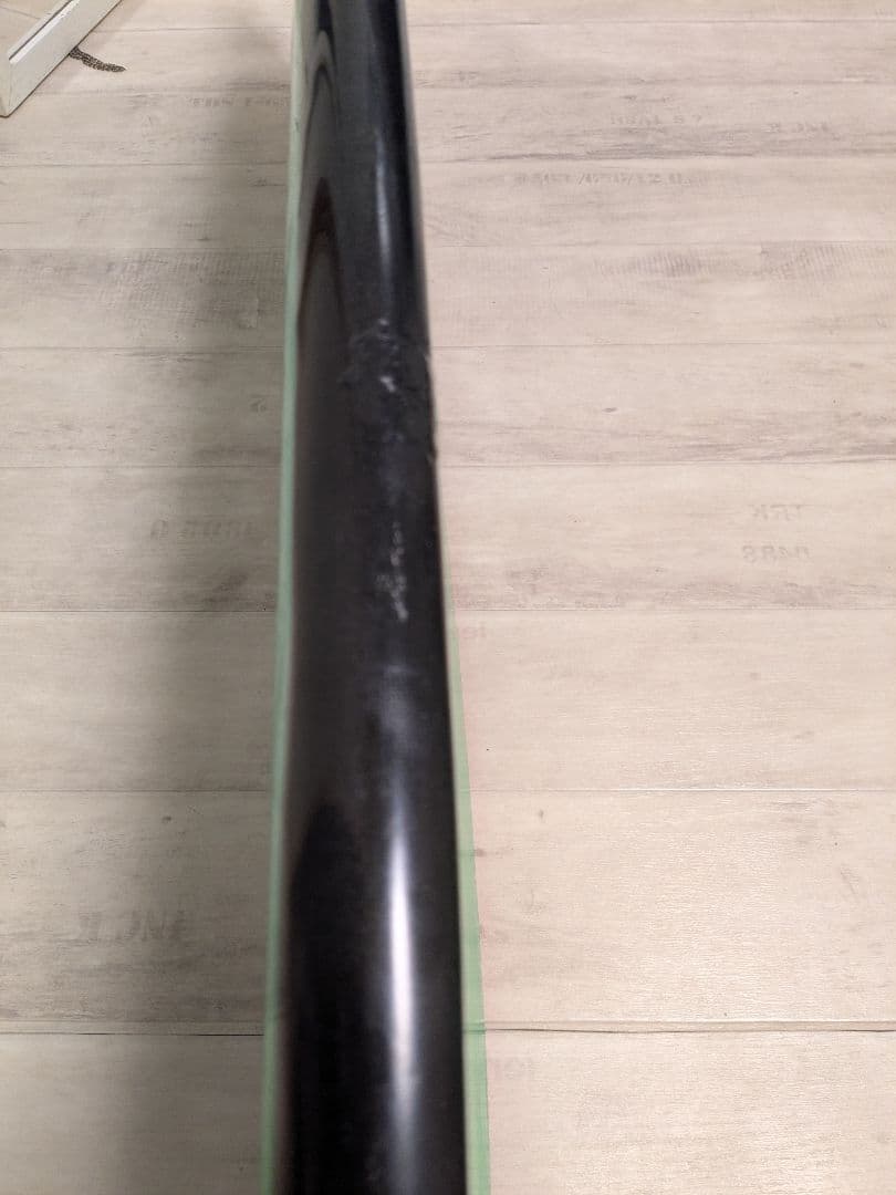 3Dimension Surfboards 6 sense ショートボード