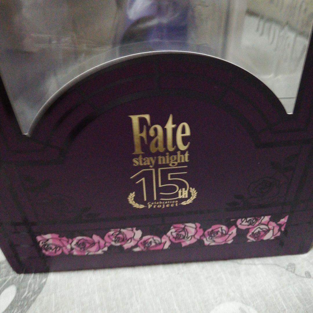 間桐桜(まとうさくら) 1/7 完成品 フィギュア 【フェイト/ステイナイト】