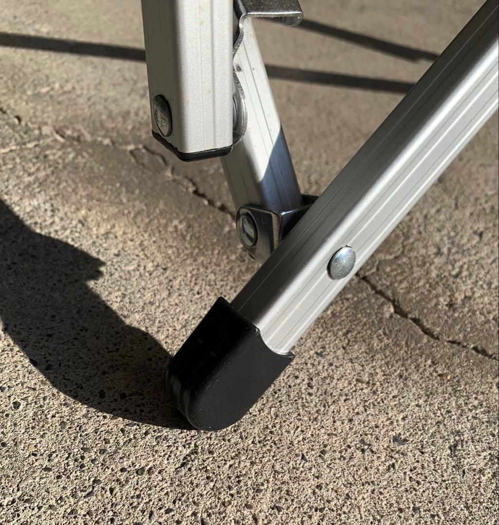 値下げ！アレキサンダーリーチャン カクタスアロハチェア