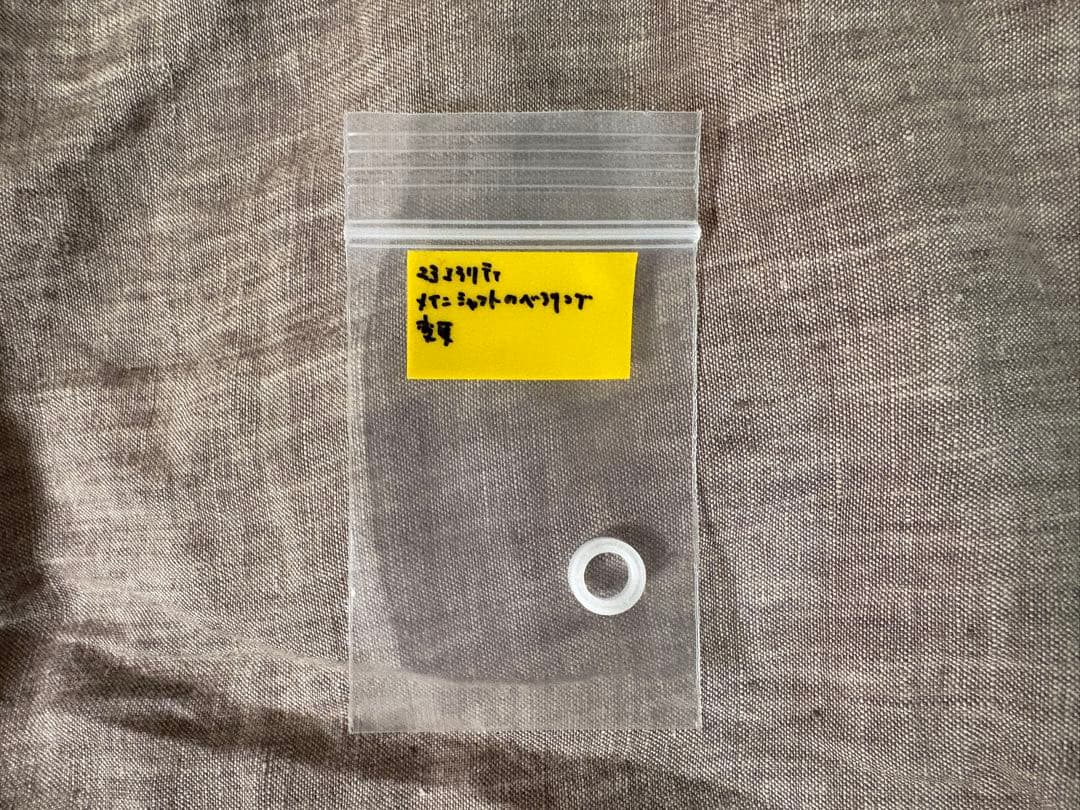 ダイワ 23エアリティ ST SF 2000SS-P エリアトラウト.