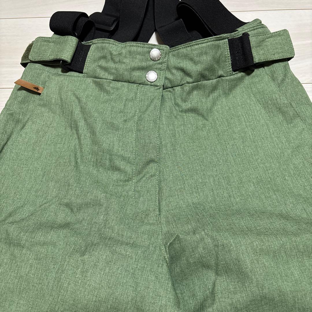 新品未使用　スキー、スノボウェア⭐︎ON YO NE