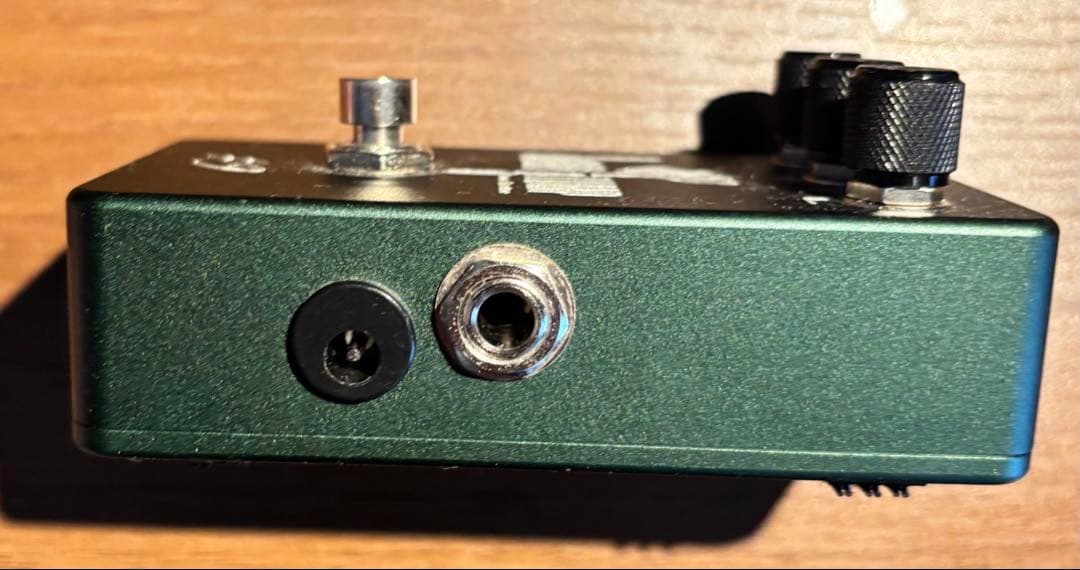 Sumo Stomp #9 ろこもこ