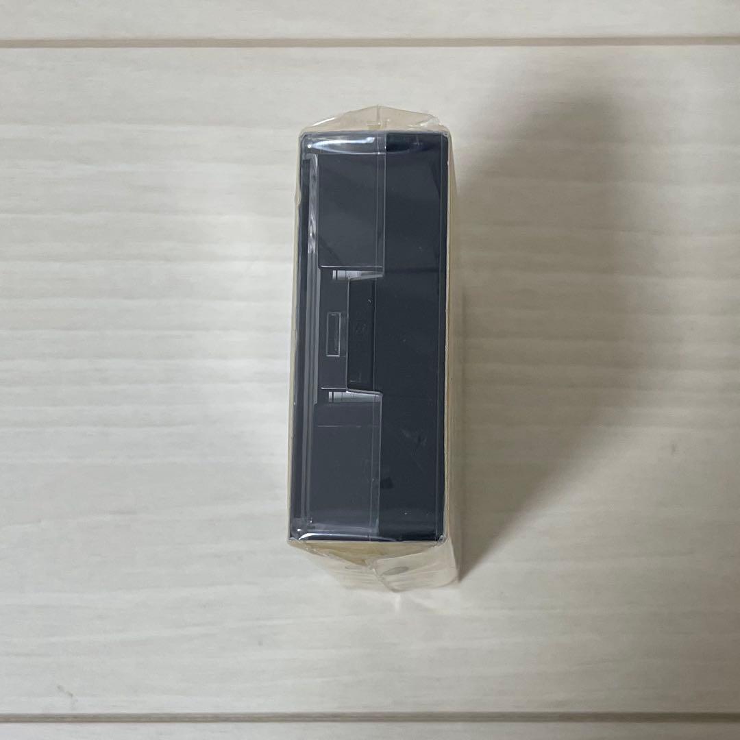 未開封品 ポケモン マリオ ルイージ ピカチュウ トランプ