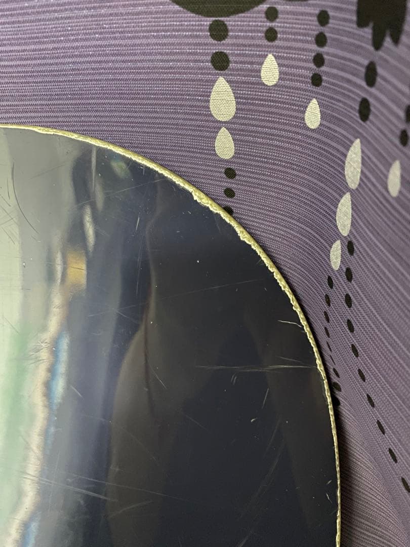 OGASAKAオガサカレアモデルスノーボードNS 165cm